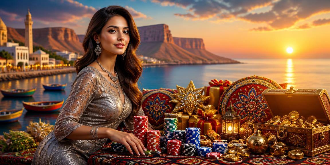 pk77game Live Casino
